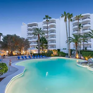 Alcúdia 3*, Puerto de Alcúdia España