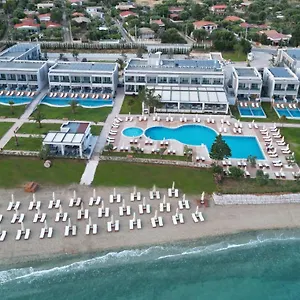 ***** Ξενοδοχείο Sea Coast Halkidiki Ελλάδα