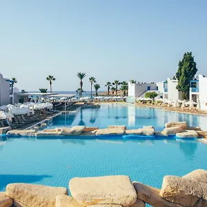 **** Ξενοδοχείο Atlantica Callisto Κύπρος