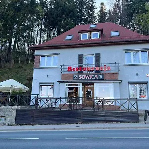 Sowica Karpacz