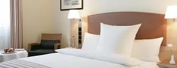 Ξενοδοχείο Intercityhotel Berlin Ostbahnhof